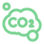 Carbon Icon