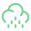 Cloud Icon