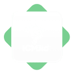 Icmbio Icon
