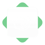 Imazongeo Icon
