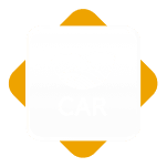 CAR Icon