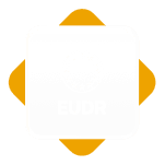 EUDR Icon