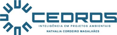 Cedros