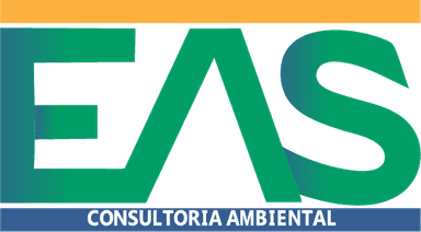 EAS