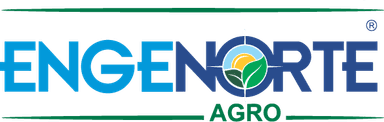 Engenorte