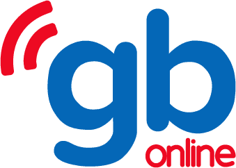 GB