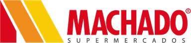 Machado