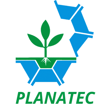 PLANATEC