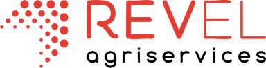 Revel Agriservices