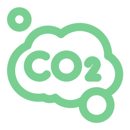 Carbon Icon