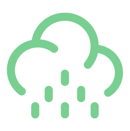Cloud Icon