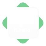 Icmbio Icon