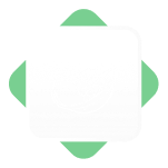 Imazongeo Icon