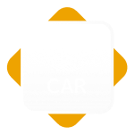 CAR Icon