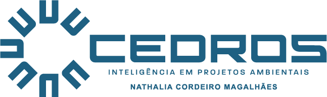 Cedros