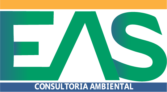 EAS