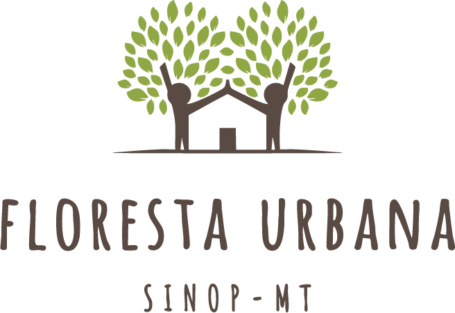 Floresta Urbana
