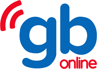 GB