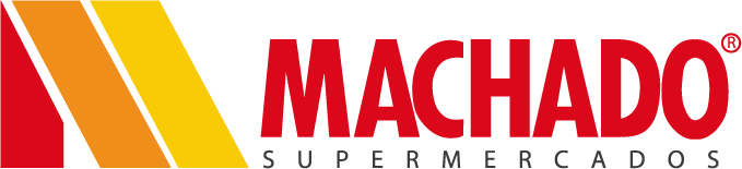 Machado