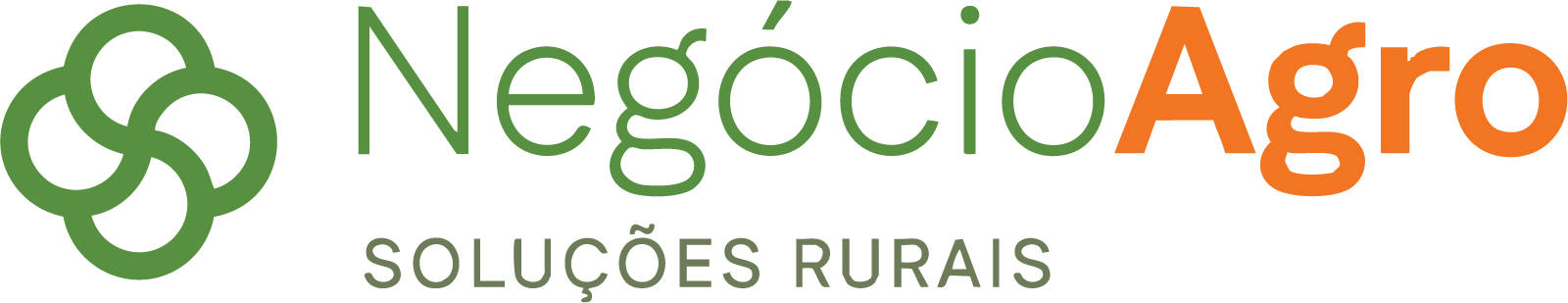 Negócio Agro