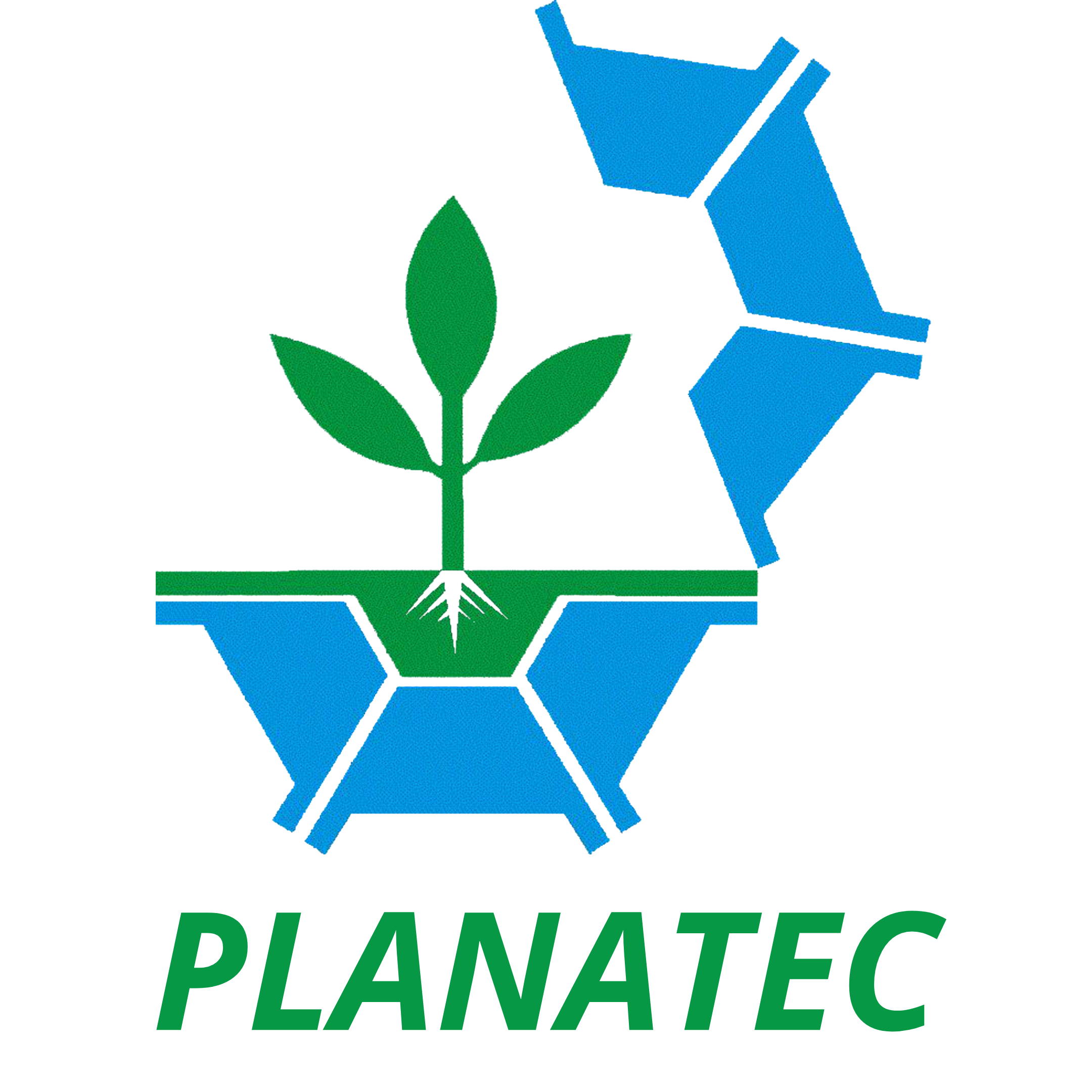 PLANATEC