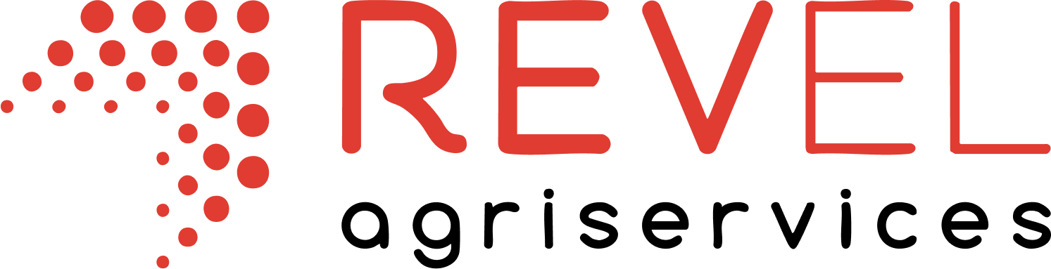 Revel Agriservices