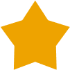 Star Icon